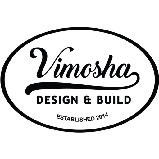logo square vimosha interior 26